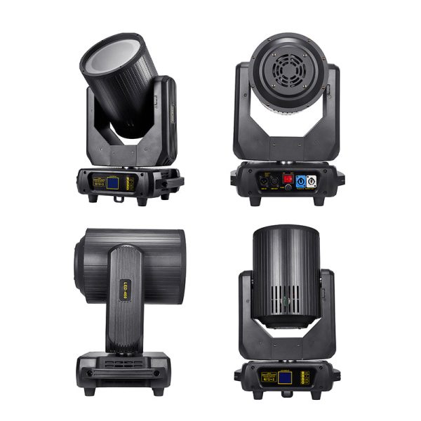 200w-warm-cool-white-2in1-audience-zoom-cob-led-par-moving-head-light-for-stage-wedding_4.jpg
