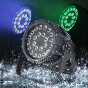 24x10w-rgbw-4in1-dmx-led-par-light-for-wedding-stage-party-bar-show_0.jpg
