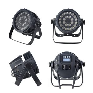 24x10w-rgbw-4in1-dmx-led-par-light-for-wedding-stage-party-bar-show_2.jpg