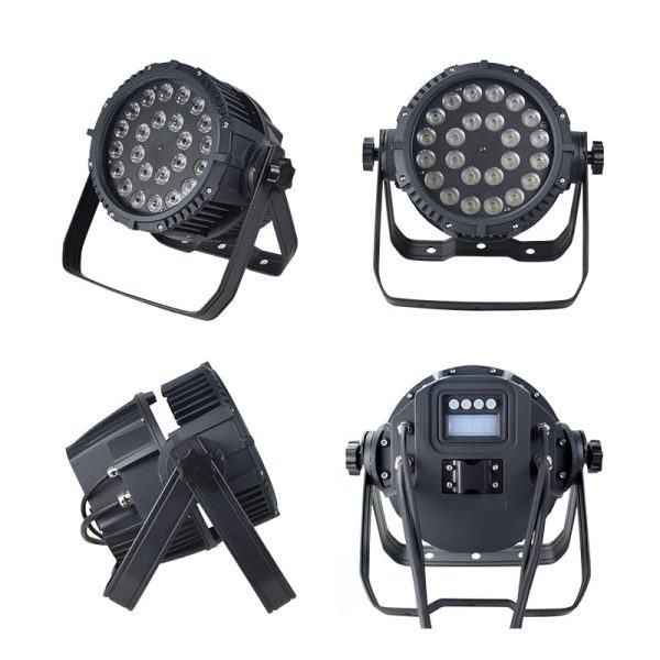 24x10w-rgbw-4in1-dmx-led-par-light-for-wedding-stage-party-bar-show_2.jpg