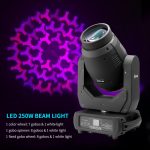 250w-beam-spot-dmx-control-sound-activated-dj-club-lights-led-moving-head-light_0.jpg