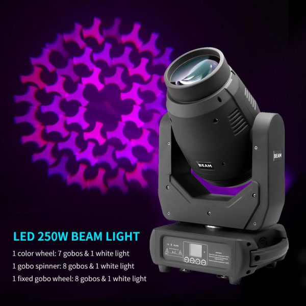 250w-beam-spot-dmx-control-sound-activated-dj-club-lights-led-moving-head-light_0.jpg