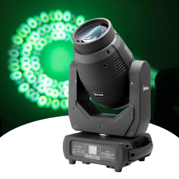 250w-beam-spot-dmx-control-sound-activated-dj-club-lights-led-moving-head-light_1.jpg