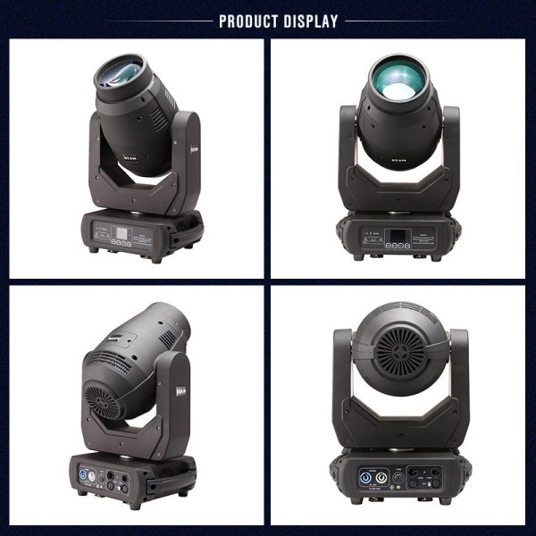 250w-beam-spot-dmx-control-sound-activated-dj-club-lights-led-moving-head-light_2.jpg