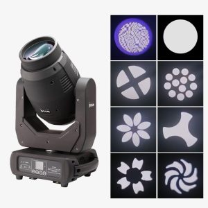 250w-beam-spot-dmx-control-sound-activated-dj-club-lights-led-moving-head-light_3.jpg