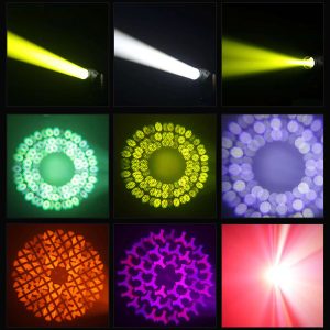 250w-beam-spot-dmx-control-sound-activated-dj-club-lights-led-moving-head-light_4.jpg