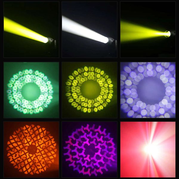 250w-beam-spot-dmx-control-sound-activated-dj-club-lights-led-moving-head-light_4.jpg