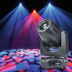 300w-dmx512-control-beam-300-spot-wash-3in1-zoom-led-moving-head-stage-light-for-dj-club_0.jpg