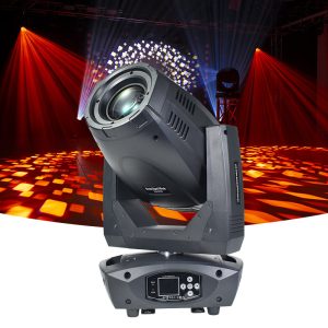 300w-dmx512-control-beam-300-spot-wash-3in1-zoom-led-moving-head-stage-light-for-dj-club_1.jpg