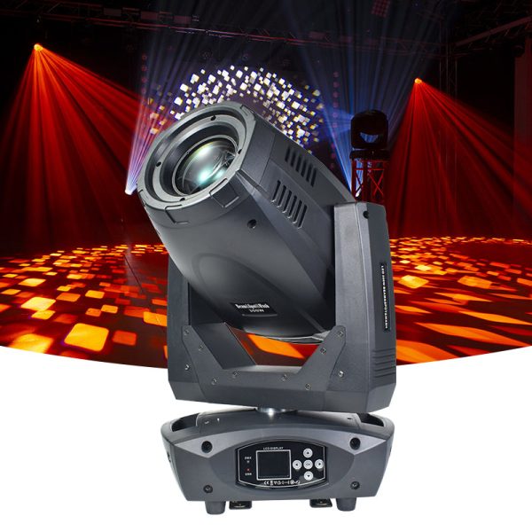 300w-dmx512-control-beam-300-spot-wash-3in1-zoom-led-moving-head-stage-light-for-dj-club_1.jpg