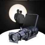 300w-fresnel-dmx-zoom-cob-led-image-ellipsoidal-profile-spot-leko-light-for-wedding_0.jpg