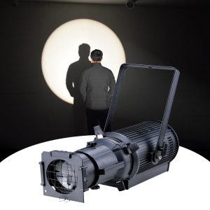 300w-fresnel-dmx-zoom-cob-led-image-ellipsoidal-profile-spot-leko-light-for-wedding_0.jpg
