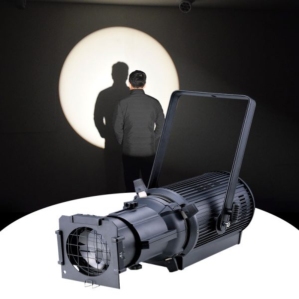 300w-fresnel-dmx-zoom-cob-led-image-ellipsoidal-profile-spot-leko-light-for-wedding_0.jpg