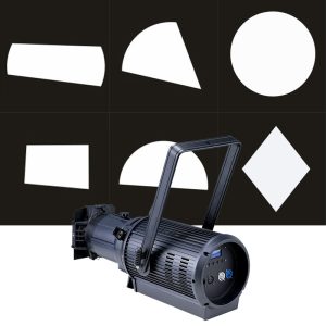 300w-fresnel-dmx-zoom-cob-led-image-ellipsoidal-profile-spot-leko-light-for-wedding_3.jpg