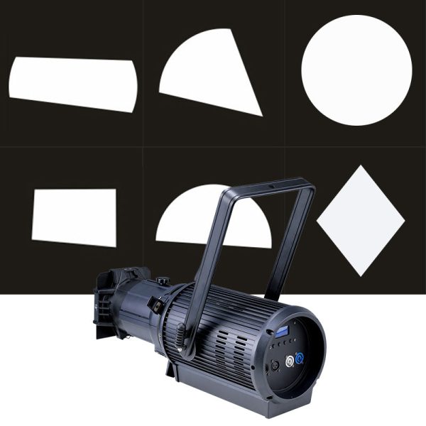 300w-fresnel-dmx-zoom-cob-led-image-ellipsoidal-profile-spot-leko-light-for-wedding_3.jpg