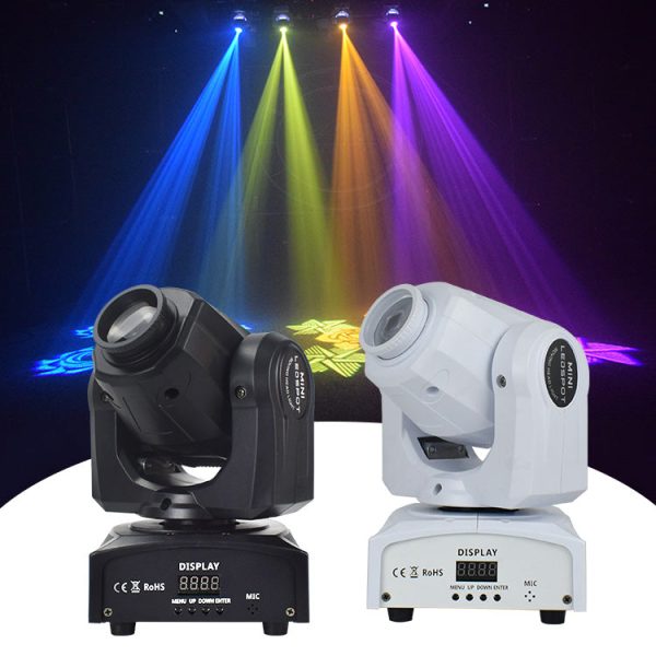 30w-dmx512-led-gobo-spot-moving-head-light_0.jpg