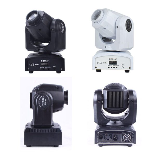 30w-dmx512-led-gobo-spot-moving-head-light_1.jpg