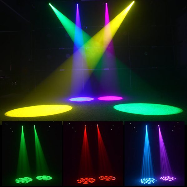 30w-dmx512-led-gobo-spot-moving-head-light_3.jpg