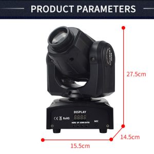 30w-dmx512-led-gobo-spot-moving-head-light_4.jpg