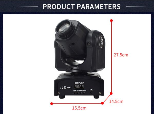 30w-dmx512-led-gobo-spot-moving-head-light_4.jpg