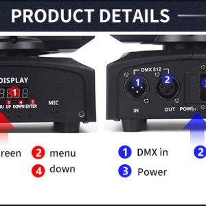 30w-dmx512-led-gobo-spot-moving-head-light_5.jpg