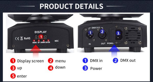 30w-dmx512-led-gobo-spot-moving-head-light_5.jpg