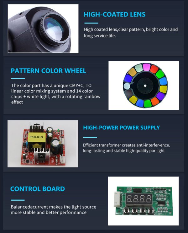 30w-dmx512-led-gobo-spot-moving-head-light_6.jpg