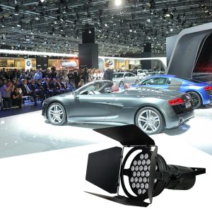 31x10w-white-color-led-par-auto-exhibition-light-spotlight-for-car-motor-show_0.jpg