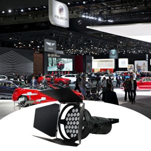 31x10w-white-color-led-par-auto-exhibition-light-spotlight-for-car-motor-show_1.jpg