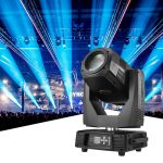 350w-17r-350-3in1-rainbow-beam-spot-wash-moving-head-light-for-show_0.jpg