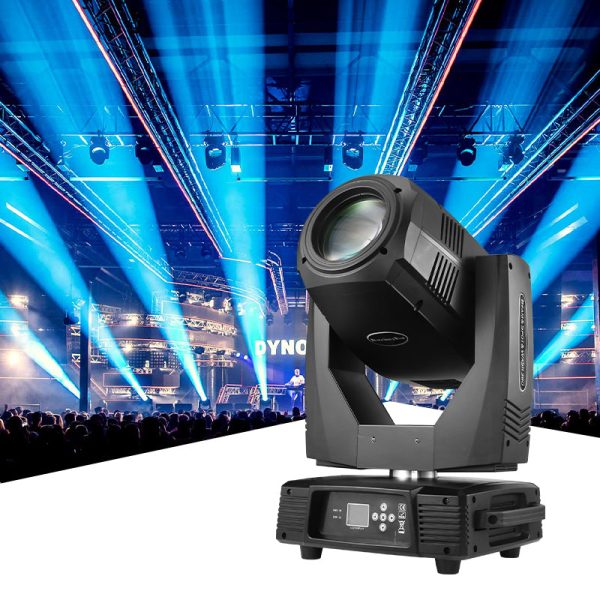 350w-17r-350-3in1-rainbow-beam-spot-wash-moving-head-light-for-show_0.jpg