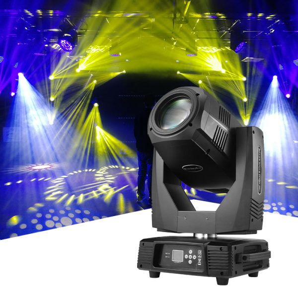 350w-17r-350-3in1-rainbow-beam-spot-wash-moving-head-light-for-show_1.jpg