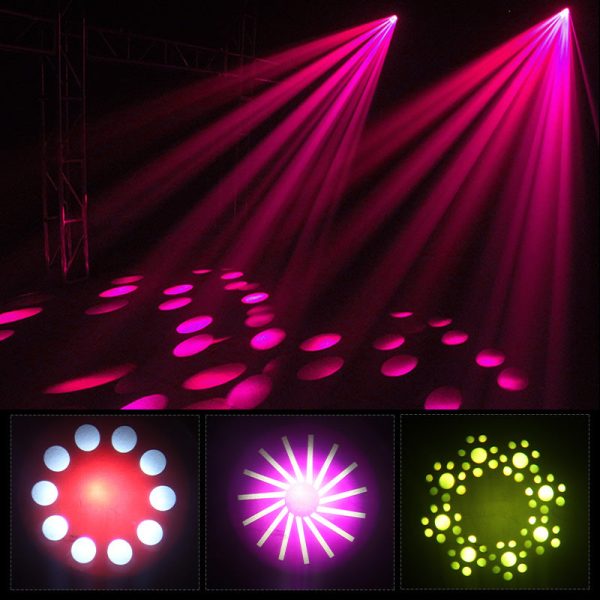 350w-17r-350-3in1-rainbow-beam-spot-wash-moving-head-light-for-show_3.jpg