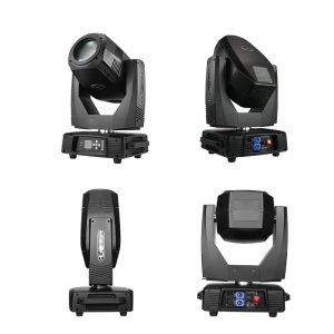350w-17r-350-3in1-rainbow-beam-spot-wash-moving-head-light-for-show_4.jpg