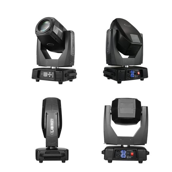 350w-17r-350-3in1-rainbow-beam-spot-wash-moving-head-light-for-show_4.jpg