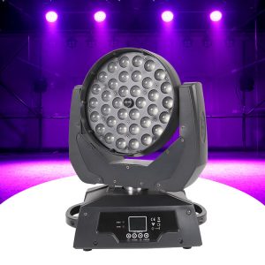 36pcs-dmx512-zoom-wash-led-moving-head-light_0.jpg
