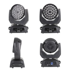 36pcs-dmx512-zoom-wash-led-moving-head-light_1.jpg