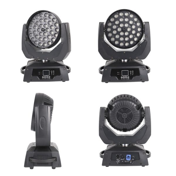 36pcs-dmx512-zoom-wash-led-moving-head-light_1.jpg