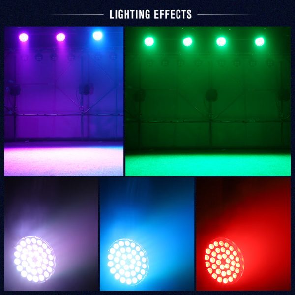 36pcs-dmx512-zoom-wash-led-moving-head-light_2.jpg