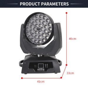 36pcs-dmx512-zoom-wash-led-moving-head-light_3.jpg