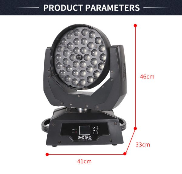 36pcs-dmx512-zoom-wash-led-moving-head-light_3.jpg
