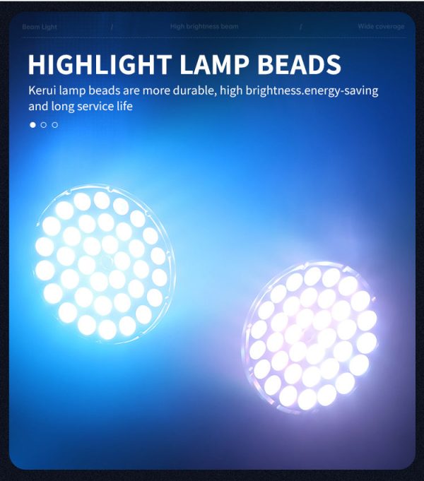 36pcs-dmx512-zoom-wash-led-moving-head-light_4.jpg