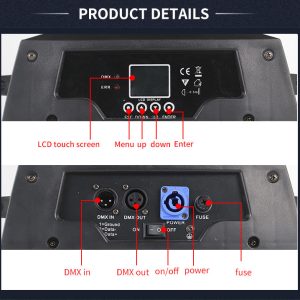 36pcs-dmx512-zoom-wash-led-moving-head-light_5.jpg
