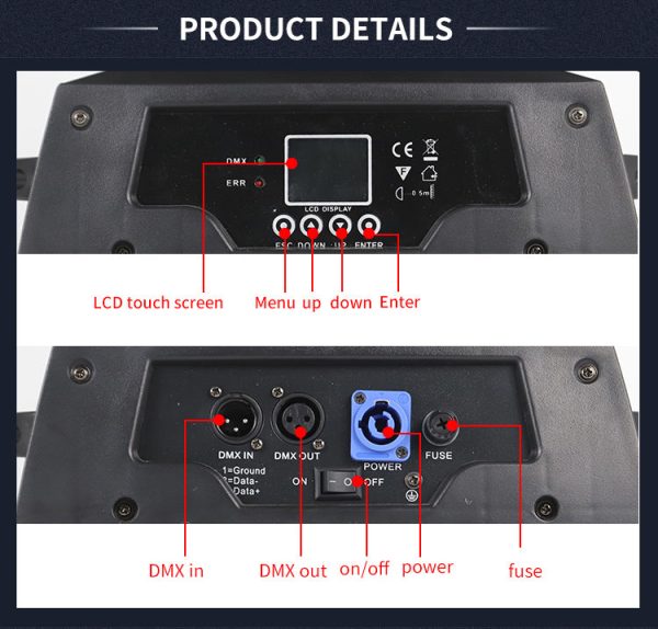 36pcs-dmx512-zoom-wash-led-moving-head-light_5.jpg