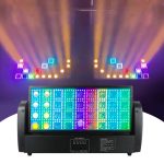 36x3w-warm-white-dmx-led-648pcs-5050-rgb-auxiliary-wall-washer-moving-head-light-for-bar-disco-night-club_0.jpg