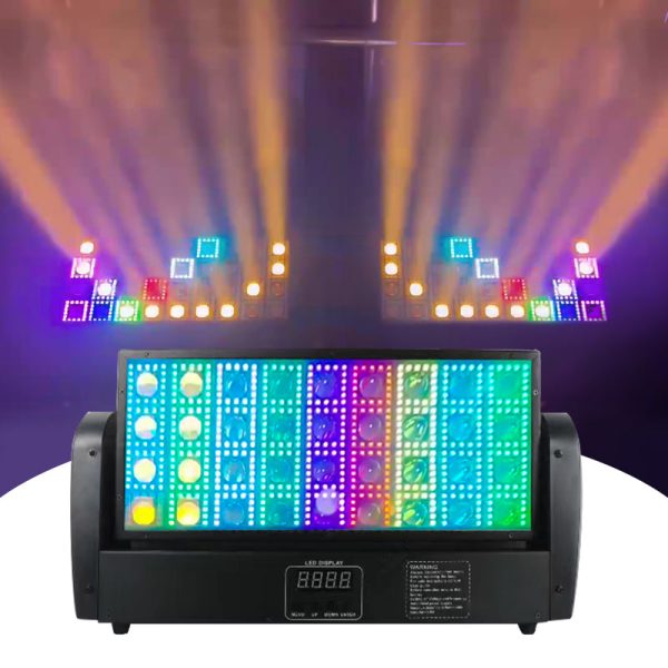 36x3w-warm-white-dmx-led-648pcs-5050-rgb-auxiliary-wall-washer-moving-head-light-for-bar-disco-night-club_0.jpg