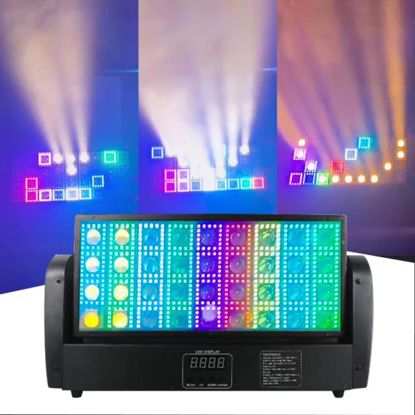 36x3w-warm-white-dmx-led-648pcs-5050-rgb-auxiliary-wall-washer-moving-head-light-for-bar-disco-night-club_1.jpg