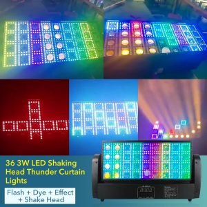 36x3w-warm-white-dmx-led-648pcs-5050-rgb-auxiliary-wall-washer-moving-head-light-for-bar-disco-night-club_2.jpg