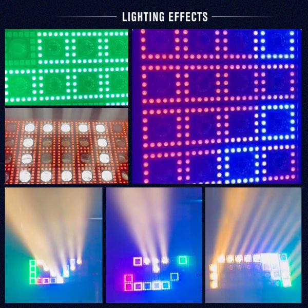 36x3w-warm-white-dmx-led-648pcs-5050-rgb-auxiliary-wall-washer-moving-head-light-for-bar-disco-night-club_3.jpg