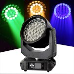 37x15w-dmx-rgbwa-5in1-led-zoom-beam-wash-moving-head-light_0.jpg
